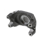 PAI INDUSTRIES ­-­ 960102 ­-­ HALF ROUND END YOKE REPLACES MACK 181MU51P12