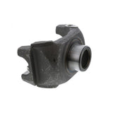 PAI INDUSTRIES ­-­ 960102 ­-­ HALF ROUND END YOKE REPLACES MACK 181MU51P12