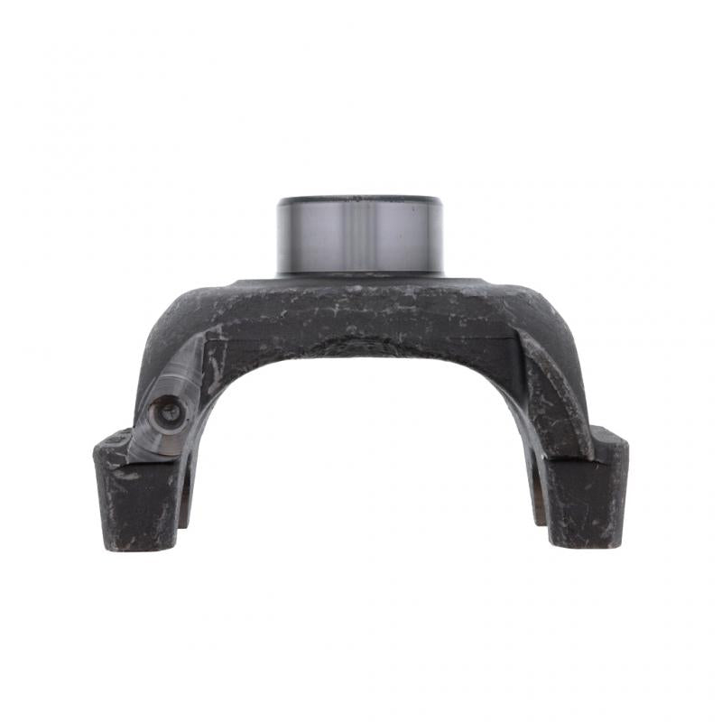 PAI INDUSTRIES ­-­ 960102 ­-­ HALF ROUND END YOKE REPLACES MACK 181MU51P12