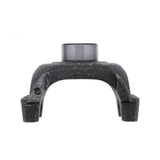 PAI INDUSTRIES ­-­ 960102 ­-­ HALF ROUND END YOKE REPLACES MACK 181MU51P12