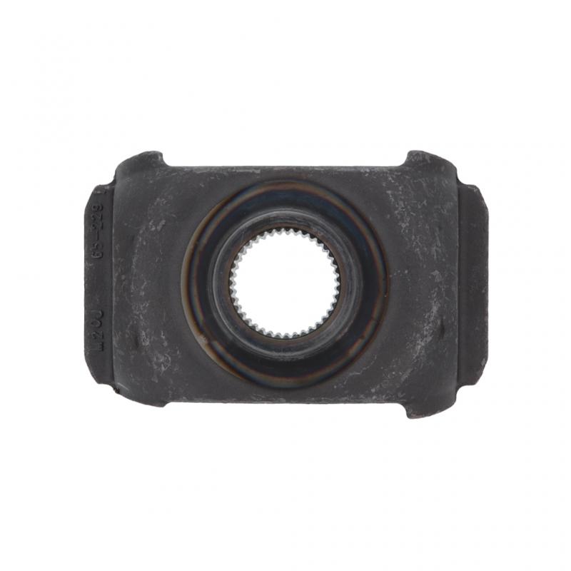 PAI INDUSTRIES ­-­ 960102 ­-­ HALF ROUND END YOKE REPLACES MACK 181MU51P12