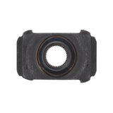 PAI INDUSTRIES ­-­ 960102 ­-­ HALF ROUND END YOKE REPLACES MACK 181MU51P12