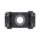 PAI INDUSTRIES ­-­ 960102 ­-­ HALF ROUND END YOKE REPLACES MACK 181MU51P12