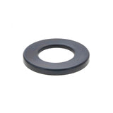 PAI INDUSTRIES ­-­ 960102 ­-­ HALF ROUND END YOKE REPLACES MACK 181MU51P12