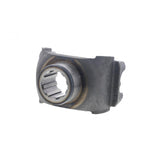 PAI INDUSTRIES ­-­ 960106 ­-­ YOKE REPLACES DANA 6.5-4-2101-1