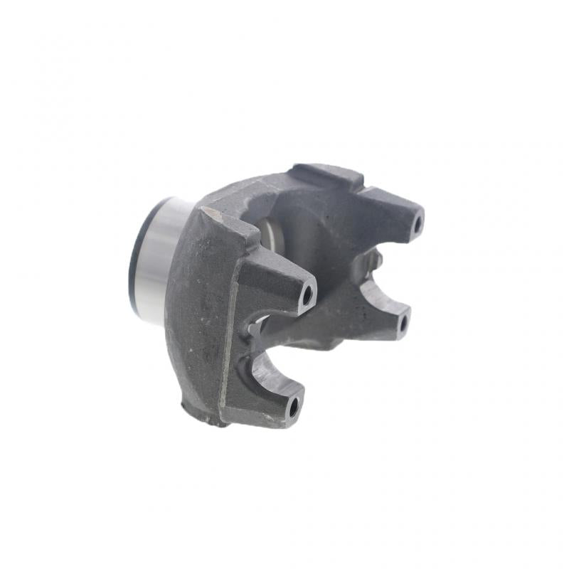 PAI INDUSTRIES ­-­ 960106 ­-­ YOKE REPLACES DANA 6.5-4-2101-1