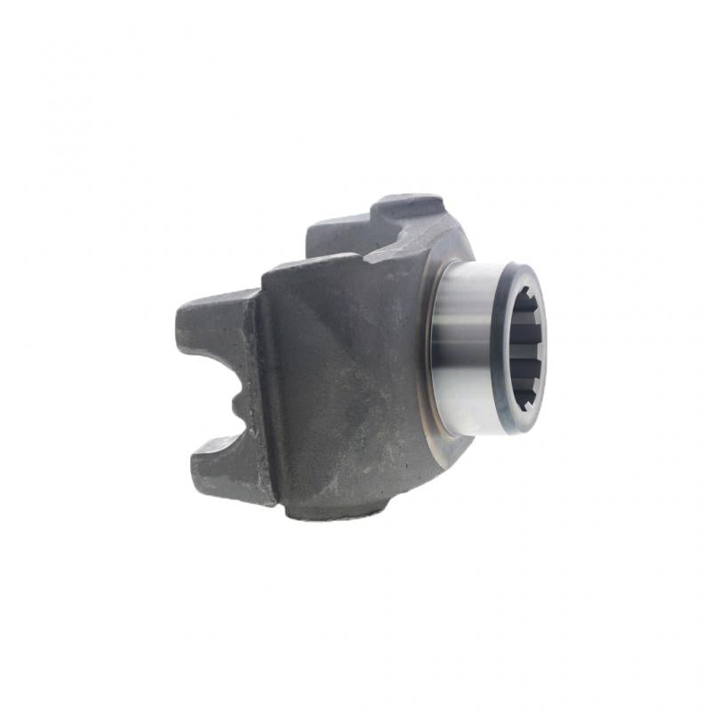 PAI INDUSTRIES ­-­ 960106 ­-­ YOKE REPLACES DANA 6.5-4-2101-1