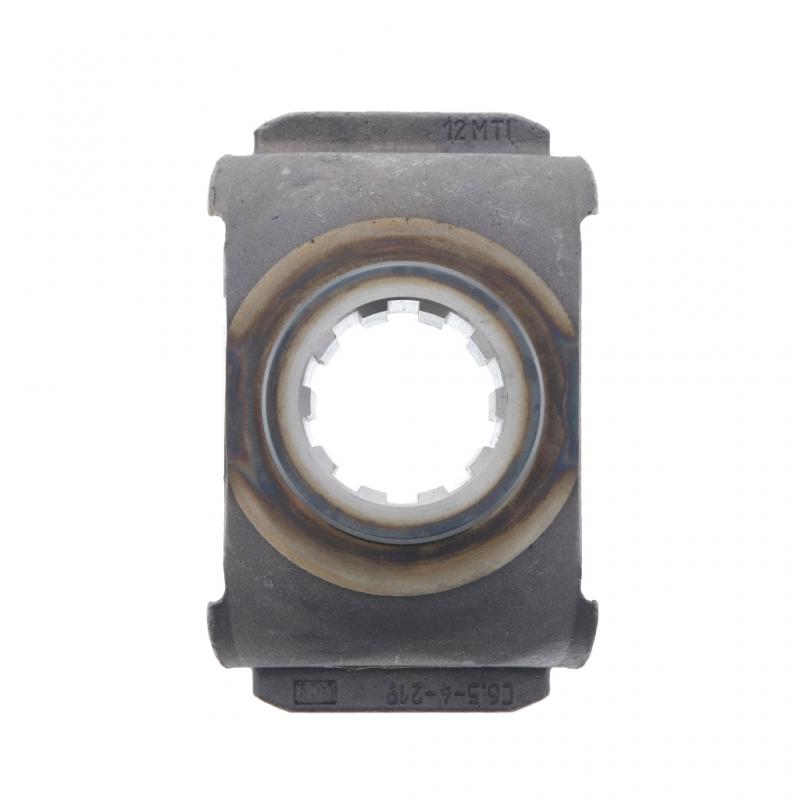 PAI INDUSTRIES ­-­ 960106 ­-­ YOKE REPLACES DANA 6.5-4-2101-1