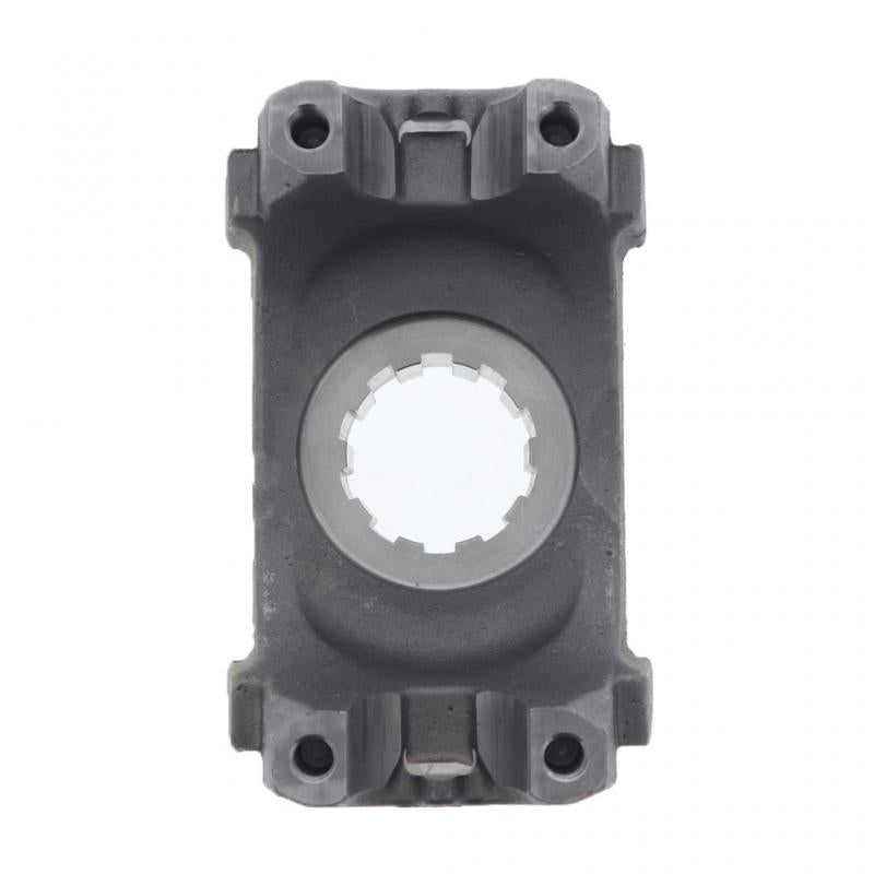 PAI INDUSTRIES ­-­ 960106 ­-­ YOKE REPLACES DANA 6.5-4-2101-1