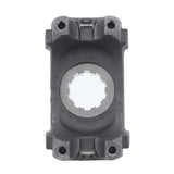 PAI INDUSTRIES ­-­ 960106 ­-­ YOKE REPLACES DANA 6.5-4-2101-1