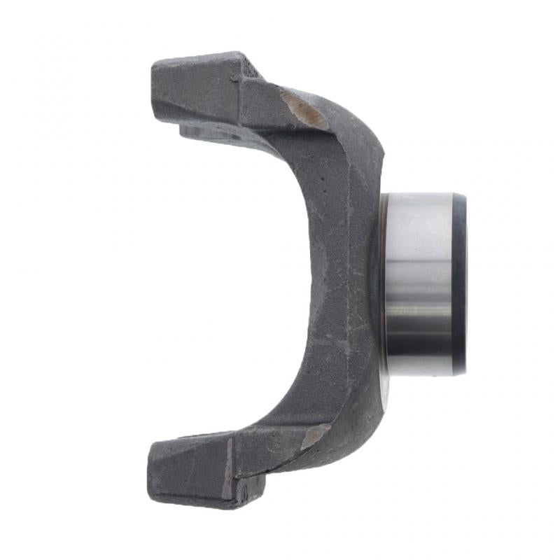 PAI INDUSTRIES ­-­ 960106 ­-­ YOKE REPLACES DANA 6.5-4-2101-1
