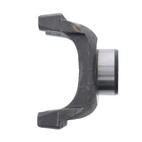 PAI INDUSTRIES ­-­ 960106 ­-­ YOKE REPLACES DANA 6.5-4-2101-1