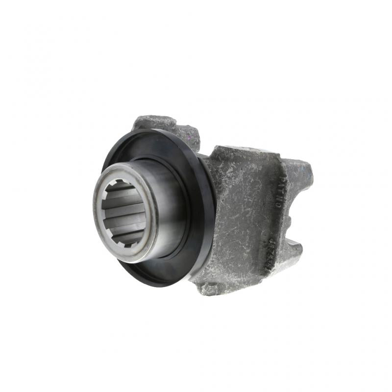 PAI INDUSTRIES ­-­ 960107 ­-­ YOKE REPLACES MACK 171MU51P2