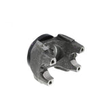 PAI INDUSTRIES ­-­ 960107 ­-­ YOKE REPLACES MACK 171MU51P2