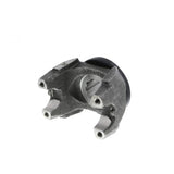 PAI INDUSTRIES ­-­ 960107 ­-­ YOKE REPLACES MACK 171MU51P2