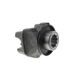 PAI INDUSTRIES ­-­ 960107 ­-­ YOKE REPLACES MACK 171MU51P2