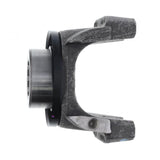 PAI INDUSTRIES ­-­ 960107 ­-­ YOKE REPLACES MACK 171MU51P2