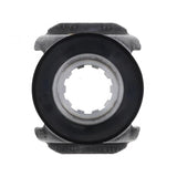 PAI INDUSTRIES ­-­ 960107 ­-­ YOKE REPLACES MACK 171MU51P2