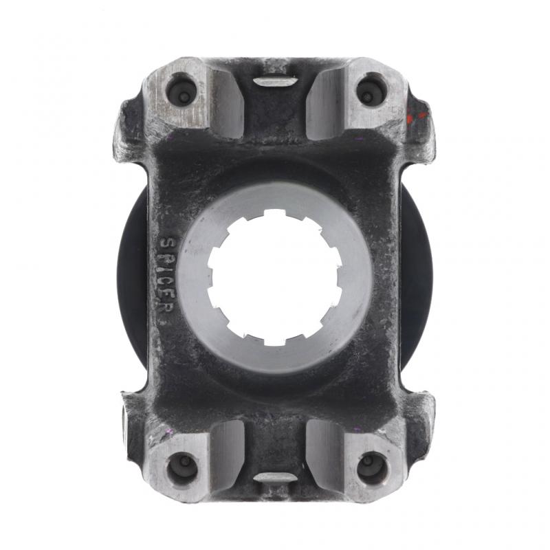 PAI INDUSTRIES ­-­ 960107 ­-­ YOKE REPLACES MACK 171MU51P2