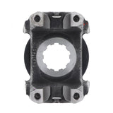 PAI INDUSTRIES ­-­ 960107 ­-­ YOKE REPLACES MACK 171MU51P2