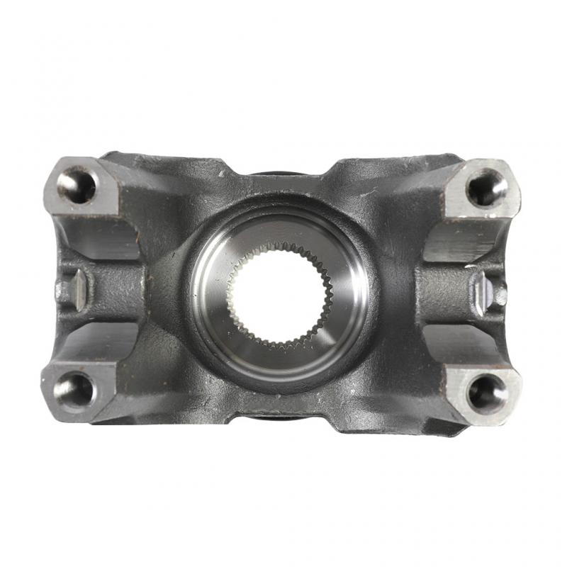 PAI INDUSTRIES ­-­ 960109 ­-­ YOKE REPLACES DANA 6-4-8361-1X