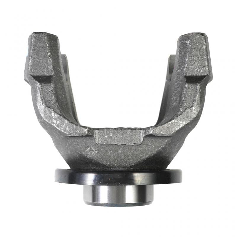 PAI INDUSTRIES ­-­ 960109 ­-­ YOKE REPLACES DANA 6-4-8361-1X