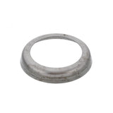 PAI INDUSTRIES ­-­ 960110OEM ­-­ DUST SHIELD REPLACES DANA 231047