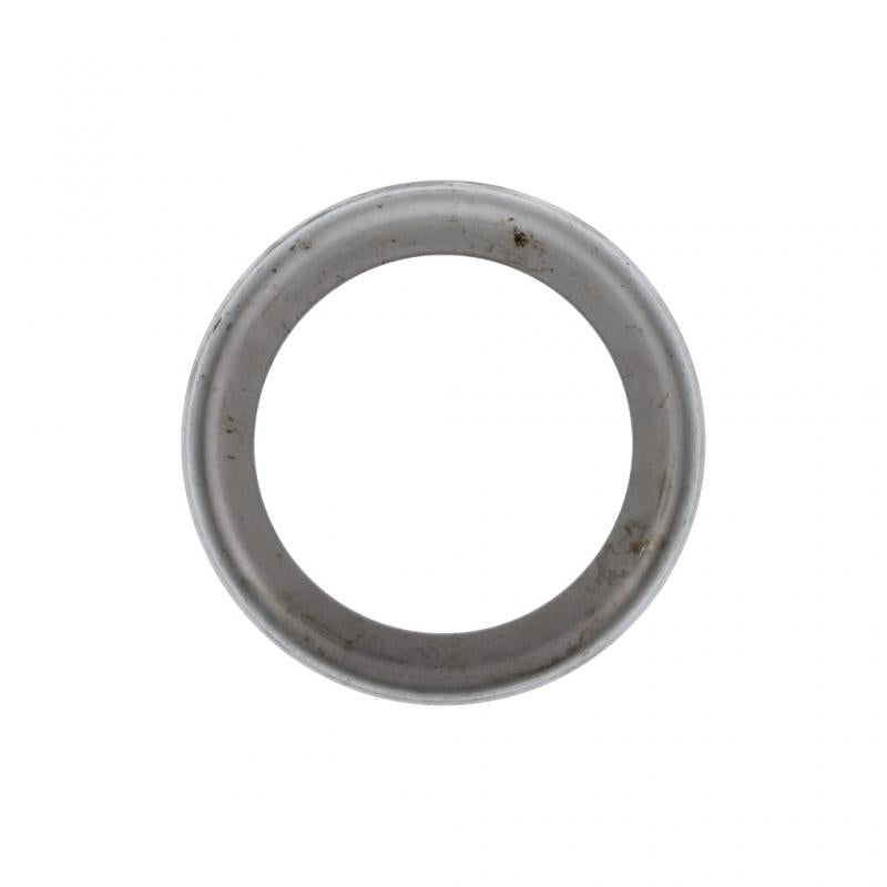 PAI INDUSTRIES ­-­ 960110OEM ­-­ DUST SHIELD REPLACES DANA 231047