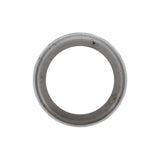 PAI INDUSTRIES ­-­ 960110OEM ­-­ DUST SHIELD REPLACES DANA 231047