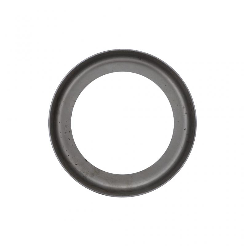 PAI INDUSTRIES ­-­ 960110OEM ­-­ DUST SHIELD REPLACES DANA 231047