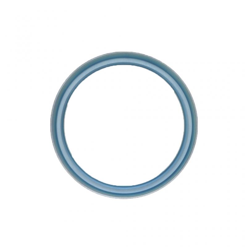 PAI INDUSTRIES ­-­ 960112 ­-­ DUST SHIELD REPLACES DANA 232200