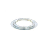 PAI INDUSTRIES ­-­ 960113 ­-­ DUST SHIELD REPLACES DANA 232511