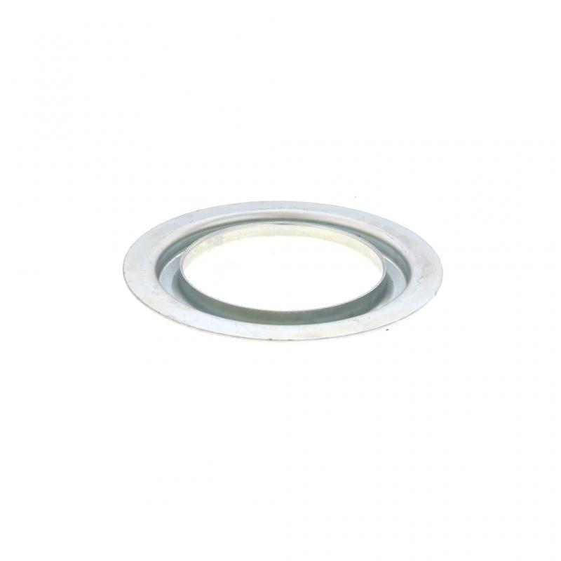 PAI INDUSTRIES ­-­ 960113 ­-­ DUST SHIELD REPLACES DANA 232511