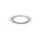 PAI INDUSTRIES ­-­ 960113 ­-­ DUST SHIELD REPLACES DANA 232511
