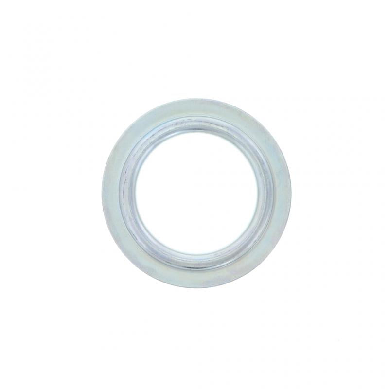 PAI INDUSTRIES ­-­ 960113 ­-­ DUST SHIELD REPLACES DANA 232511