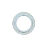 PAI INDUSTRIES ­-­ 960113 ­-­ DUST SHIELD REPLACES DANA 232511