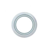 PAI INDUSTRIES ­-­ 960113 ­-­ DUST SHIELD REPLACES DANA 232511