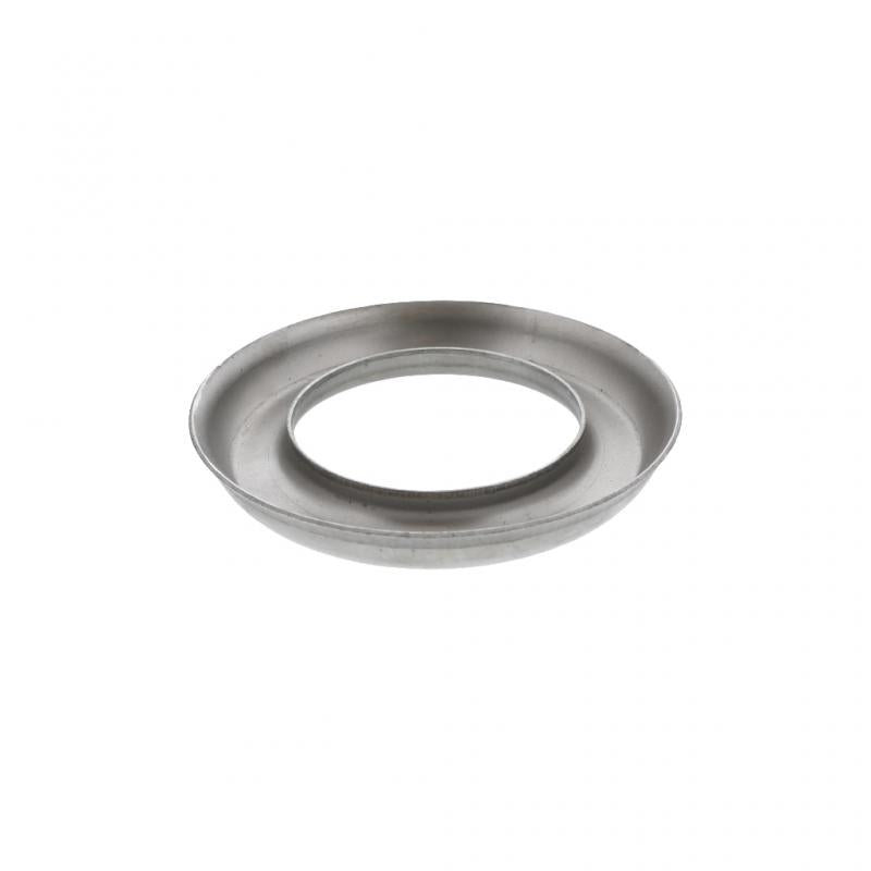 PAI INDUSTRIES ­-­ 960117 ­-­ DUST SHIELD REPLACES DANA 232042-6