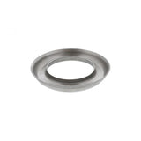 PAI INDUSTRIES ­-­ 960117 ­-­ DUST SHIELD REPLACES DANA 232042-6