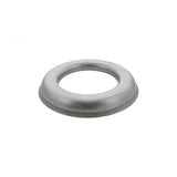 PAI INDUSTRIES ­-­ 960117 ­-­ DUST SHIELD REPLACES DANA 232042-6