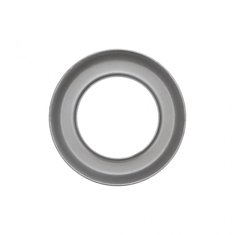 PAI INDUSTRIES ­-­ 960117 ­-­ DUST SHIELD REPLACES DANA 232042-6