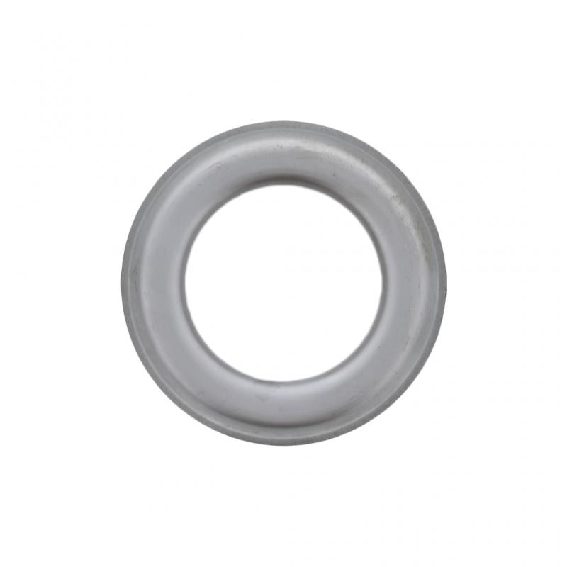 PAI INDUSTRIES ­-­ 960117 ­-­ DUST SHIELD REPLACES DANA 232042-6