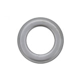 PAI INDUSTRIES ­-­ 960117 ­-­ DUST SHIELD REPLACES DANA 232042-6