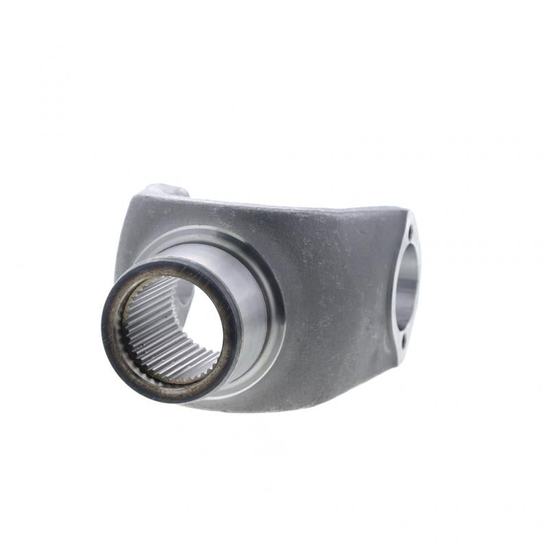 PAI INDUSTRIES ­-­ 960121 ­-­ YOKE REPLACES DANA 6-4-7541