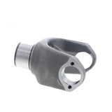 PAI INDUSTRIES ­-­ 960121 ­-­ YOKE REPLACES DANA 6-4-7541