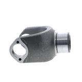 PAI INDUSTRIES ­-­ 960121 ­-­ YOKE REPLACES DANA 6-4-7541