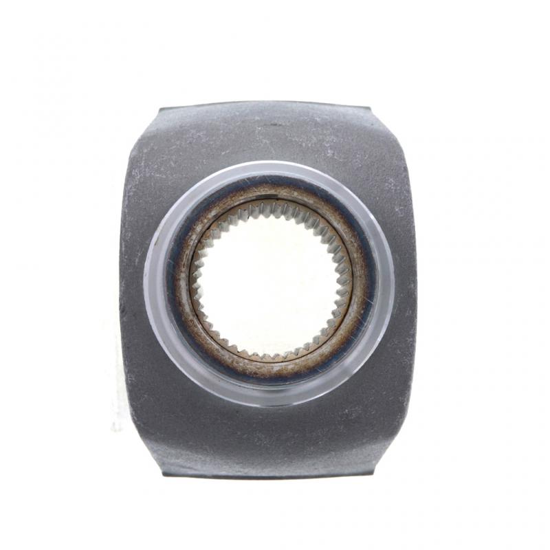 PAI INDUSTRIES ­-­ 960121 ­-­ YOKE REPLACES DANA 6-4-7541
