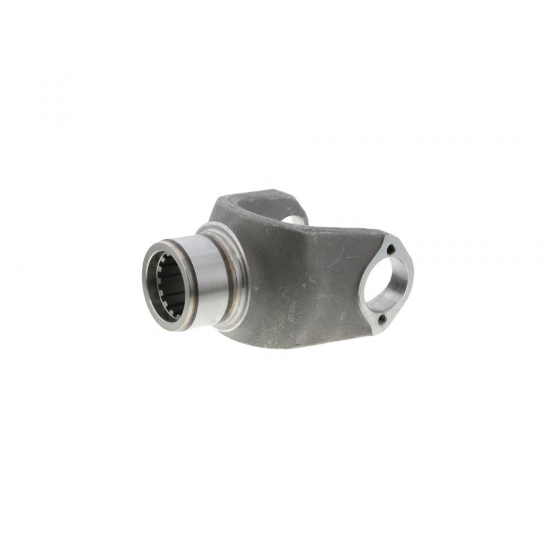 PAI INDUSTRIES ­-­ 960122 ­-­ YOKE REPLACES DANA 6-4-4591