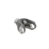 PAI INDUSTRIES ­-­ 960122 ­-­ YOKE REPLACES DANA 6-4-4591