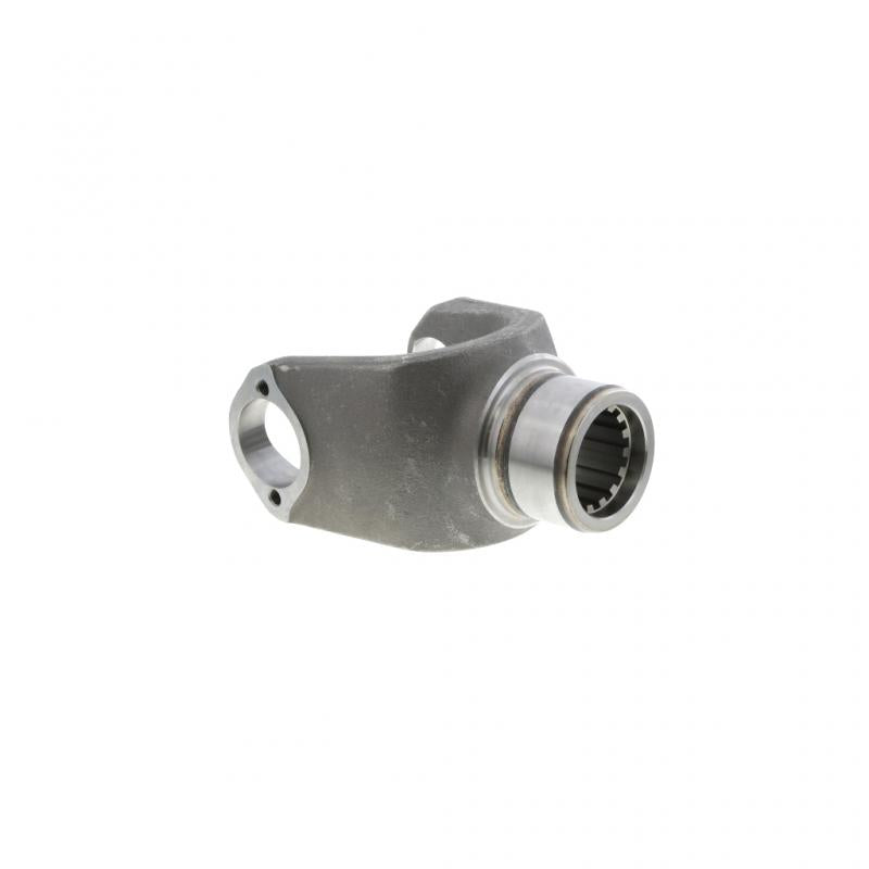 PAI INDUSTRIES ­-­ 960122 ­-­ YOKE REPLACES DANA 6-4-4591